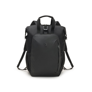 DICOTA D31862-DFS torba na laptop 38,1 cm (15") Plecak Czarny