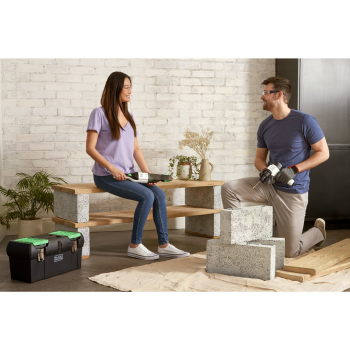 action/B0T7T7P8I0B0x1U744h9y7P8r4D7P9n3.jpg