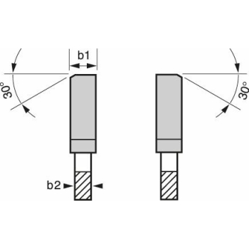action/B0T914v6p0M00157a3l775S7s9N3A1i7.jpg