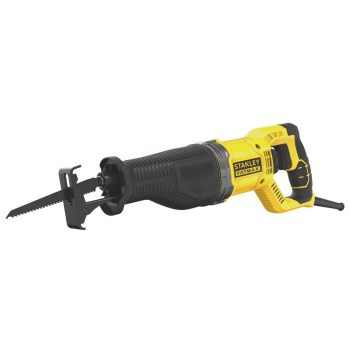 Stanley PILARKA SZABLOWA 900W (FME360)