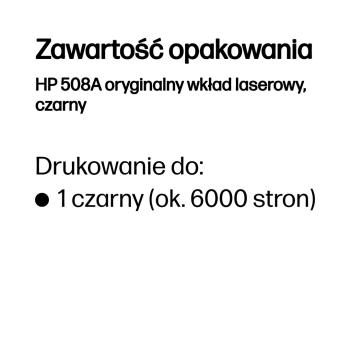 action/B0U7w5N2V0o0b1l7u8T2Z7W657Q2n8l4.jpg