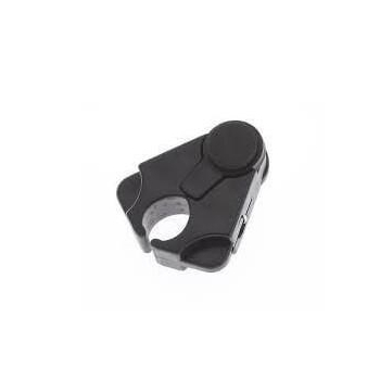 Uchwyt na kule i laski