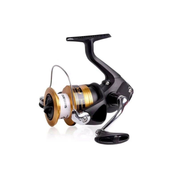 Kołowrotek Shimano FX FC