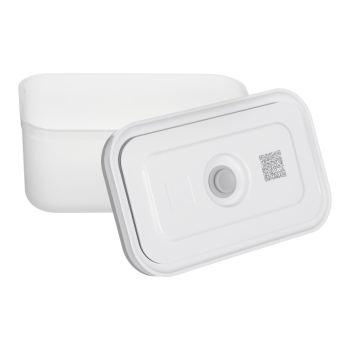 Plastikowy pojemnik ZWILLING Fresh & Save 2 ltr