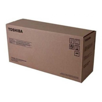 Toshiba Toner T-FC339EM-R TFC339EMR Magenta (6B000001422)