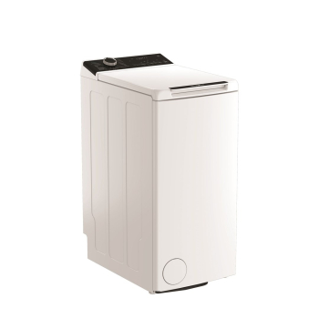 Pralka ładowana od góry WHIRLPOOL TW621WBCVSWPL