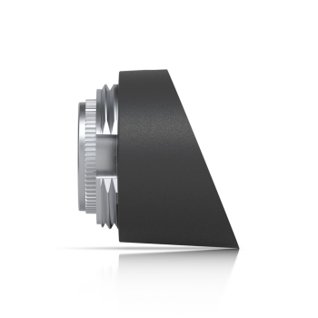 Mocowanie Ubiquiti Bullet Camera Angled Base (UACC-Bullet-AB-B) Black