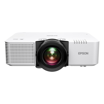 Projektor Epson EB-L690SE LSR WUXGA 6000L 5m:1 16:10