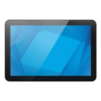 Elo Touch Solutions 1004L Płaski panel Digital Signage 25,6 cm (10.1") LED 360 cd/m2 WXGA Czarny Ekran dotykowy