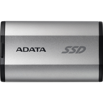 ADATA DYSK SSD SD 810 4TB SILVER
