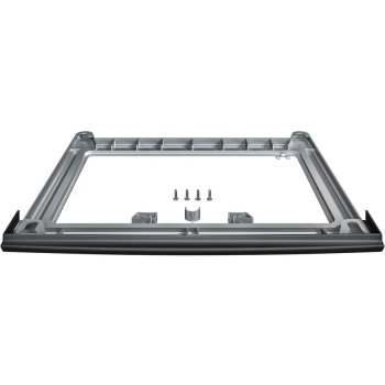 Łącznik pralki z suszarką BOSCH WTZ2741C