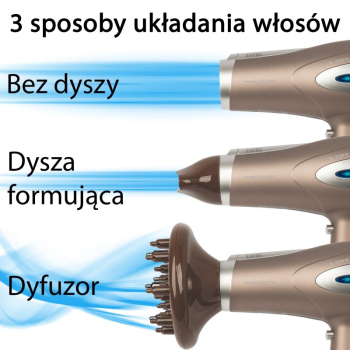 action/B1D041m25010k1O768I074C0K2p3T9n7.jpg