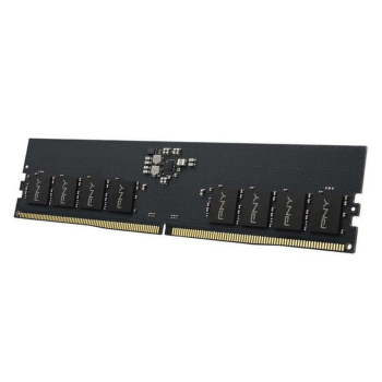 Pamięć PNY Performance DDR5 8GB 5600MHz