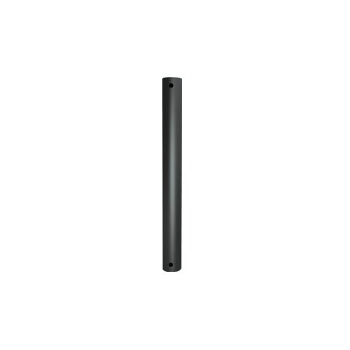Wysięgnik montażowy B-Tech SYSTEM 2 BT7850-200/B