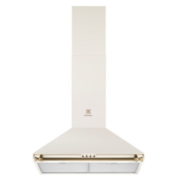 Okap ELECTROLUX EFC226V