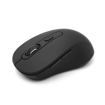 MEDIA-TECH BEZPRZEWODOWA MYSZKA BLUETOOTH 3.0, ZMIENNA ROZDZIELCZOŚĆ 1000/1200/1600 CPI MT1120