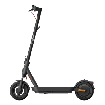 Hulajnoga elektryczna Xiaomi Electric Scooter 5 GL