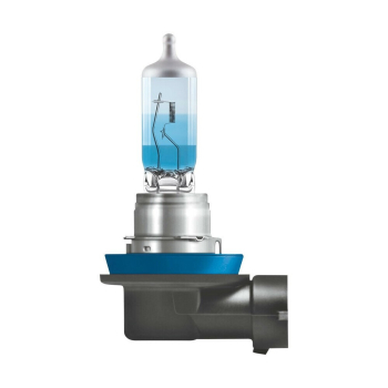 Żarówka samochodowa Osram Cool Blue Intense NextGen H11