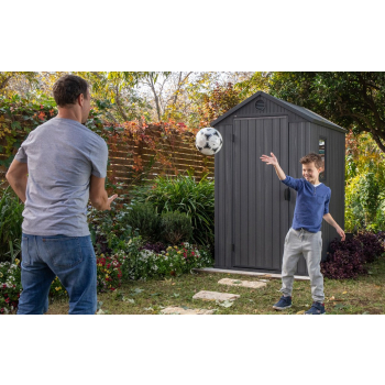 action/B1U315s4E0D0A137s296k2o0c125x5j4.jpg
