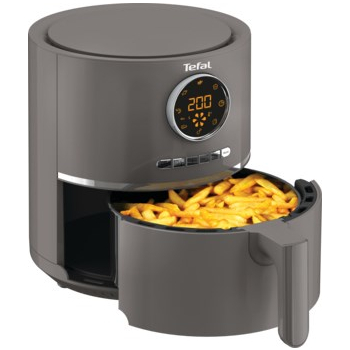 Frytownica TEFAL EY111B15 Ultra Fry