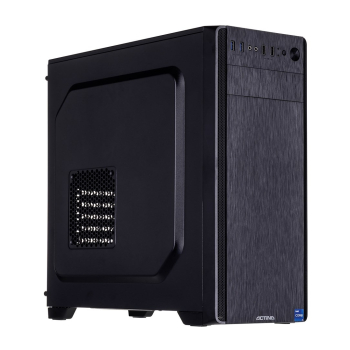 Actina Prime WS i7-14700/16GB/1TBSSD/600W/W11P