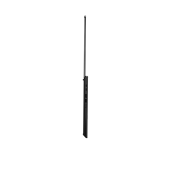 action/B1W1O9q6j0c0q107u8N4L0N7Y4W8L984.jpg