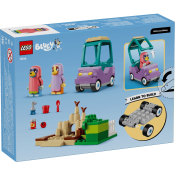action/B1X6t402J0i0X13738P1i0K9m8s53553.jpg