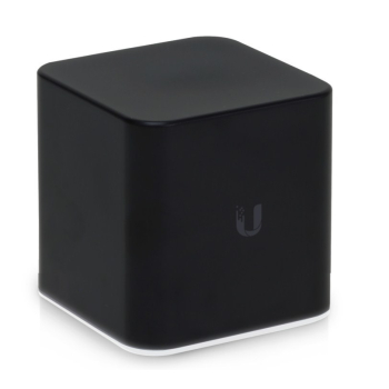 Access Point  Wi-Fi 5 Ubiquiti UISP Wired Wi-Fi CPE ACB-AC 2.4GHz(2x2)/5GHz(2x2) 4x1G (ACB-AC-EU)
