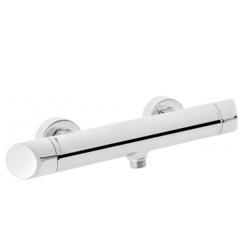 Bateria natryskowa Arnika Deante (BQA 040M)