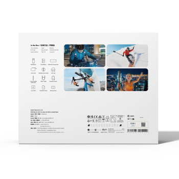 action/B211Y0F6h0H0Z1k7c5a2L5h9D7i44435.jpg