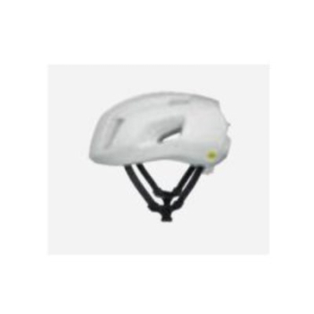 Kask rowerowy POC Cytal biaĹ‚y - 56/61