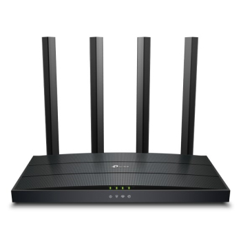 Router TP-Link Archer AX17