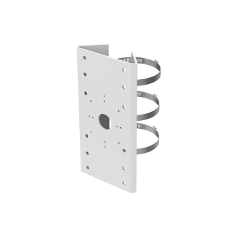 LevelOne CAS-7303 akcesoria do kamer monitoringowych Uchwyt montażowy
