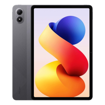 Xiaomi Pad 2 Pro 5G | Redmi | 12.1 " | Graphite Gray | IPS LCD | 2560 x 1600 pixels | Qualcomm | Snapdragon 7s Gen 4 | 8 GB | 256 GB | Wi-Fi | 4G | Fr
