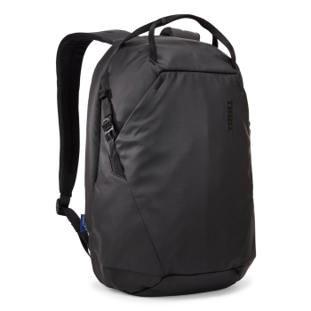 THULE PLECAK DO LAPTOPA TACT 14" 16L CZARNY 3204711