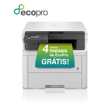 action/B2B381m570U0w1m7q8i7I6U0W510p899.jpg