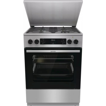Kuchnia GORENJE GKS6C71XF