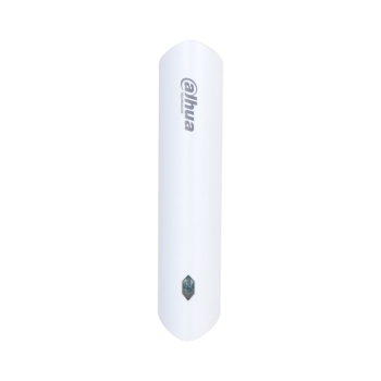 Moduł alarmowy Dahua Technology ARM310-W2(868)