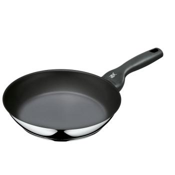 Patelnia WMF Pan CeraDur Profi 24cm