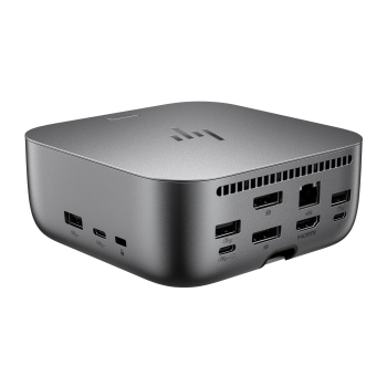 Stacja dokująca HP Thunderbolt 4 Ultra 180W