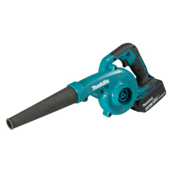 Dmuchawa akumulatorowa 18V DUB185RT MAKITA