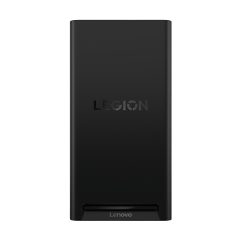 Lenovo Legion T5 30IAX10 Ultra 7 255HX 32GB DDR5 5600 SSD2TB GeForce RTX 5070 12GB Win11 Eclipse Black