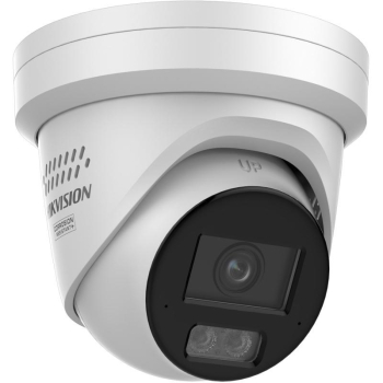 Hikvision Pro Series with ColorVu DS-2CD2387G3-LIS2UY/SL(2.8MM) kamera przemysłowa Obrotowa Kamera bezpieczeństwa IP Wewnętrz i na wolnym powietrzu 38