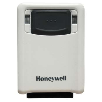 Honeywell Vuquest   3320G inkl. USB-Kabel schwarz         2D