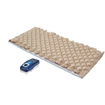 Materac pneumatyczny BioFlote™ BF 2000 REHAFUND