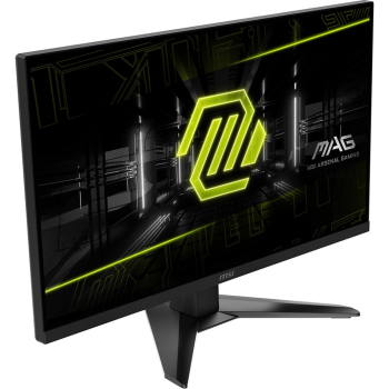 action/B2I7Q780S0K0K1o7O7I7K6W6V3t6y5J9.jpg