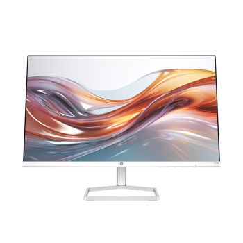 MONITOR HP LED IPS 23,8" 524sa (94C36E9)