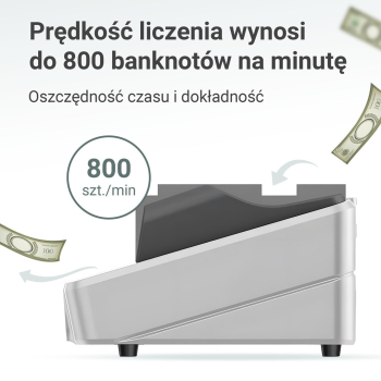 action/B2L5W0M4o0V0o1E7j7T869G5l5e6m9d7.jpg