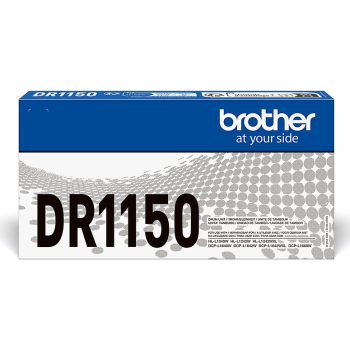 Brother DR-1150 Bęben, 10000 stron