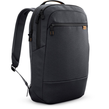 Dell Plecak EcoLoop Premier 14-16 - CP7625S